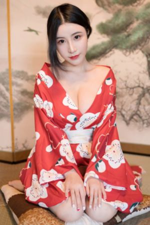年轻嫂子1_剧情片全集在线观看