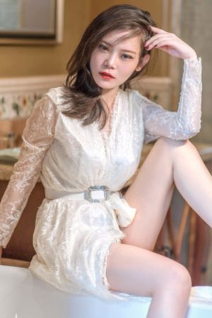 99热中文_BD韩语手机在线看