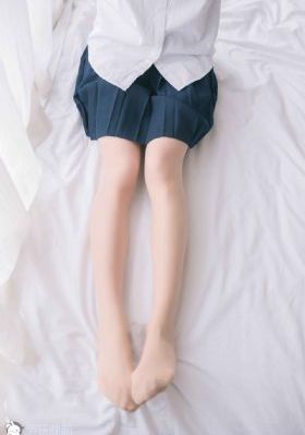 阮流筝宁至谦电视剧免费观看_HD高清电影在线