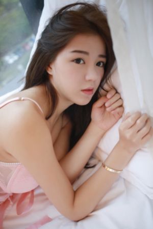朋友善良的妻子_BD免费电视剧