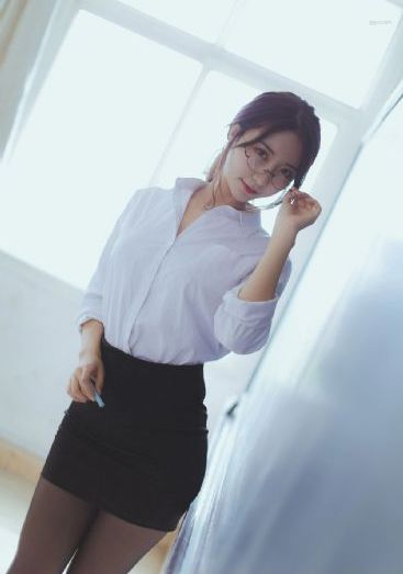韩国久久精品_4K在线播放观看