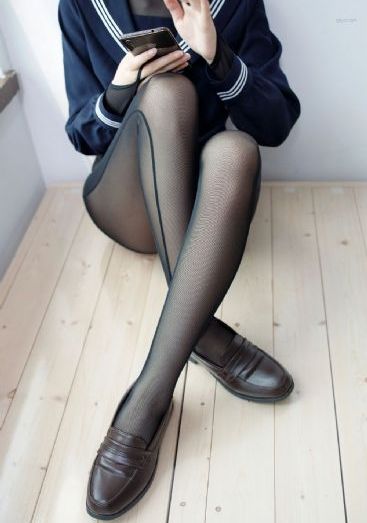 女人搡女人全部过程_BD英语免费全集观看