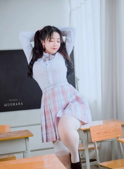 免费观看蜜桃视频www_超清日韩免费观看