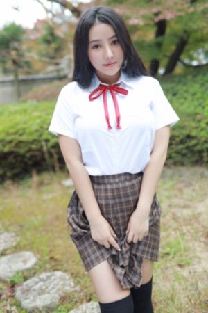 阿信电视剧全集免费观看_720免费观看