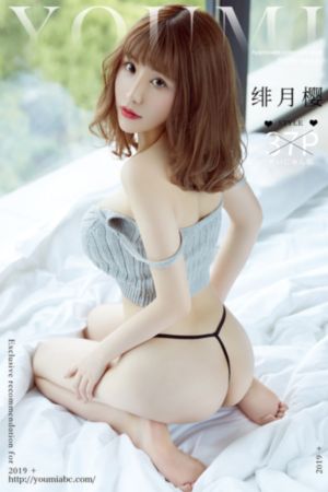 被禁止的爱_4K完整版观看