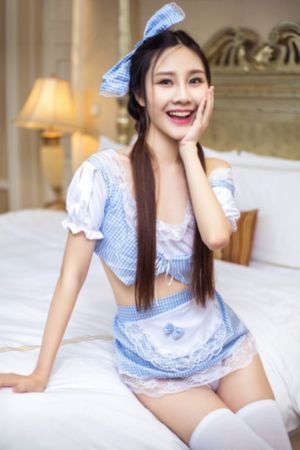 回复术士重启人生樱花动漫_DVD在线视频播放