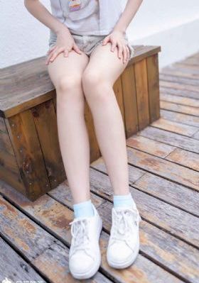 灭世男孩电影高清版免费观看国语_1080P高清完整版播放