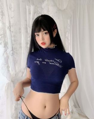 95版新包青天160集国语_BD英语高清免费观看