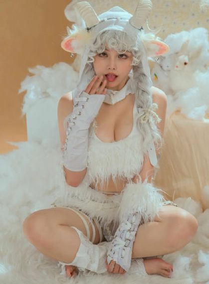 隋唐英雄第一部_HD电影在线观看