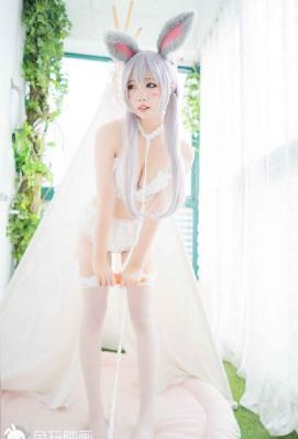 下辈子还嫁给你免费播放第24集_1080电影免费在线