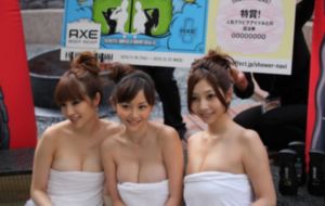 绝望的主妇第6季全集免费观看_剧情片日韩电影在线