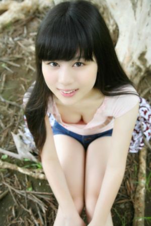 韩剧幸运的我们在线观看免费_超清电影在线看