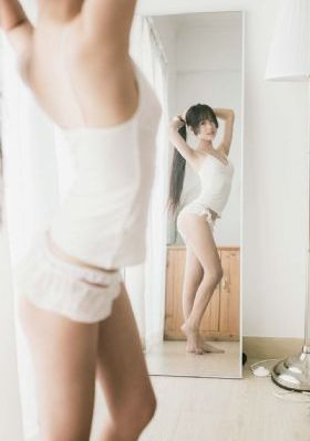第一区免费在线观看_高清免费播放