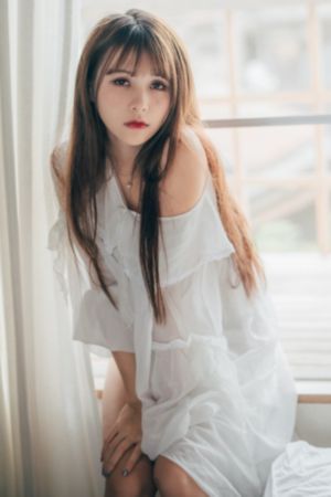漂亮的阿伦理_HD在线观看完整版