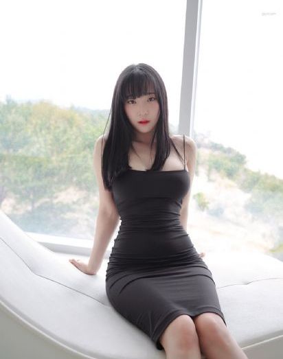 三年片在线观看大全免费观看_高清免费播放
