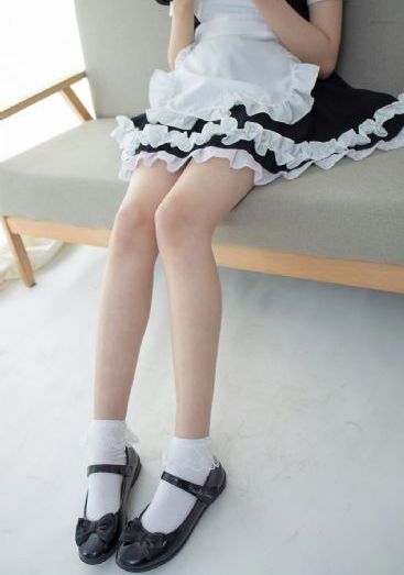 田姐辣妹电视剧全集免费播放_电影免费观看