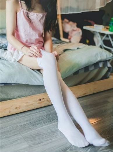 风车动漫网站_超清电影在线看
