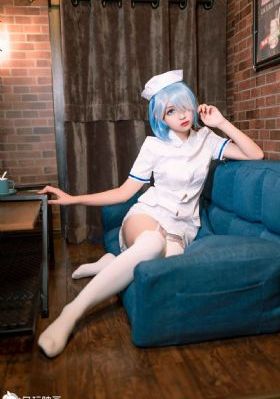那个不为人知的故事 免费_午夜伦不卡高清在线观看