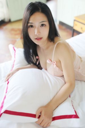 oneday高清在线观看完整版_迅雷手机免费观看