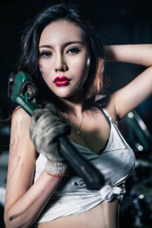 诱人的年轻的秘书1_BD免费观看电视剧