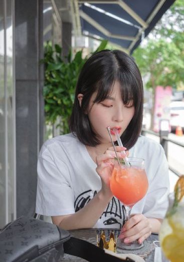 完美关系电视剧完整版免费观看_剧情片在线观看高清
