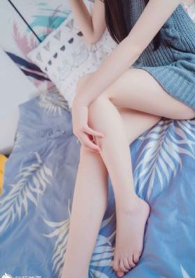销售员的秘密_韩国在线观看