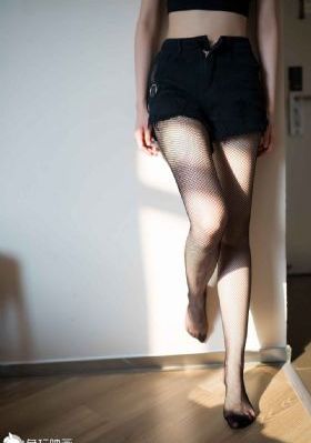 21世纪性生活指南_在线视频免费观看