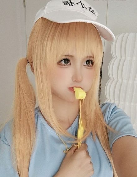 魔界骑士动漫全集免费观看_超清HD在线观看