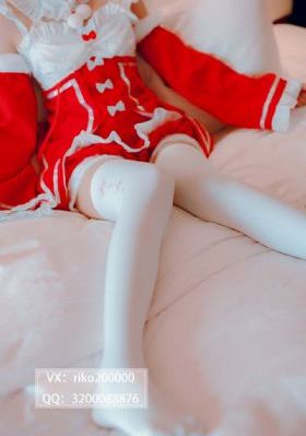 识骨寻踪第十季_超清高清在线