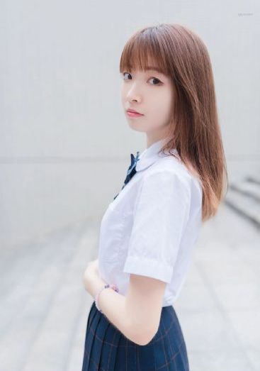 虚拟推理_国产剧在线视频观看