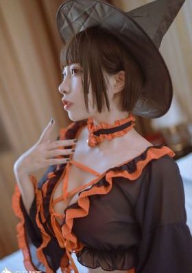 新天师斗僵尸_超清在线手机播放