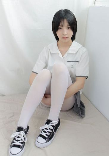 这个是僵尸吗第二季_BD完整版观看