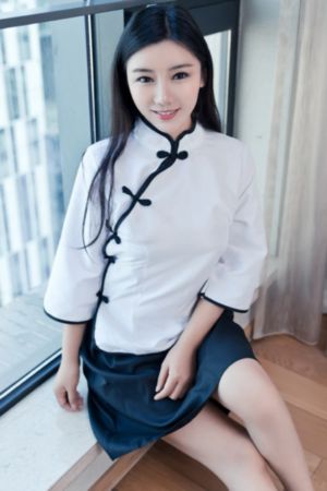 花蝴蝶免费版_BD韩语免费电视剧