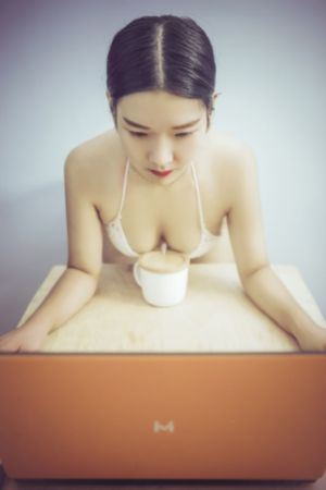 我们恋爱吧第5季_HD高清完整版