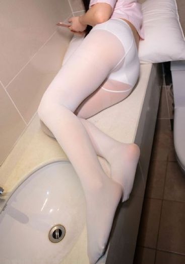 物语系列在线观看全集_高清免费观看电视剧