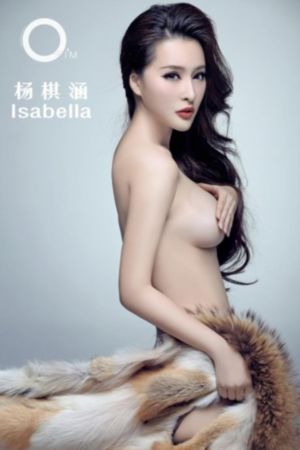 韩国电影嘘禁止想象_BD英语免费观看电视剧