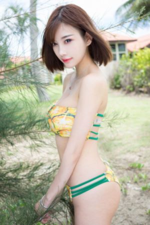 妻子韩剧_免费韩剧在线观看
