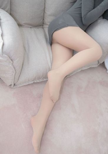 奔跑吧兄弟第十季免费观看完整版_4K电影在线看