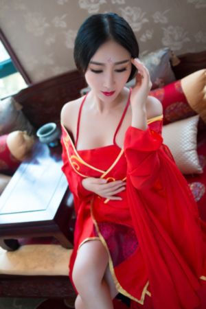 初夏的甜蜜约定_蓝光高清完整版