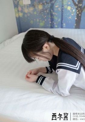 电视剧失笑免费观看全集_4K免费观看最新