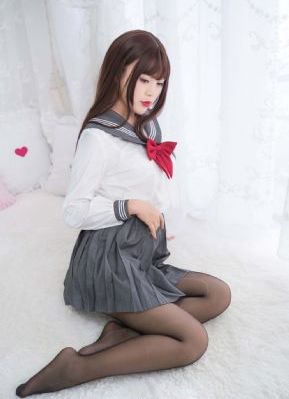 童话里的捉迷藏_欧美在线观看