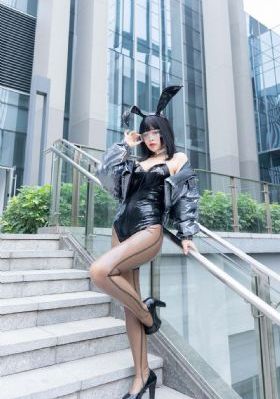 女人与拘性猛交高清视频_4K在线播放