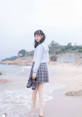 修女也疯狂2剧情_剧情片电影全集观看