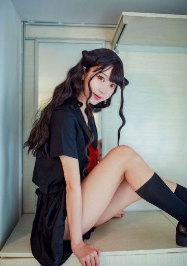 何以为家_BD免费视频大全