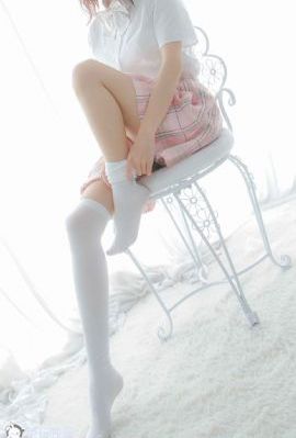 花心野玫瑰_720完整视频观看