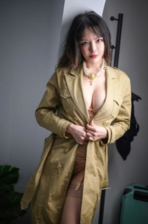 骷髅扮演2_4K高清迅雷在线观看