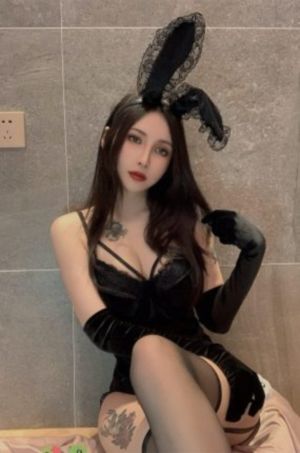 完美奇遇电影_剧情片神马影院手机在线