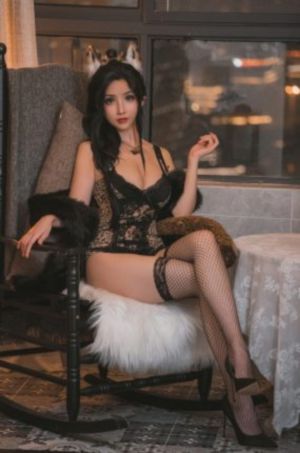 韩国电影女友的母亲_1080日本电影免费