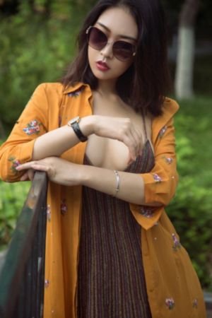 我朋友的妈妈4_BD国语在线观看视频