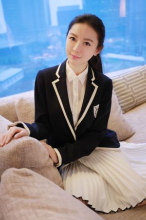 我和x先生第二季_HD免费观看视频